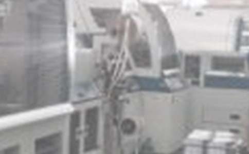 機電專業(yè)心得體會