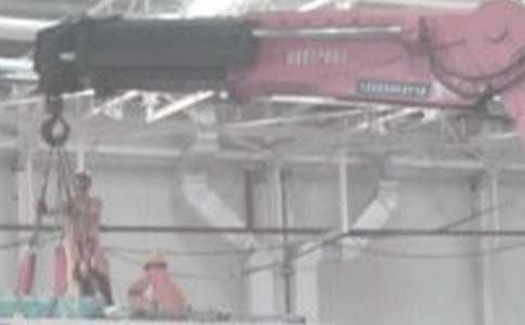 �C(j��)�һ�w�����I(y��)픍���(sh��)��(x��)��(b��o)��