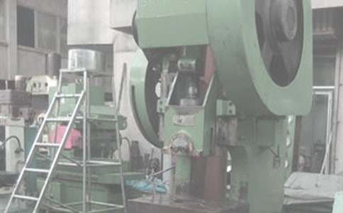 機電一體化專業(yè)自薦信