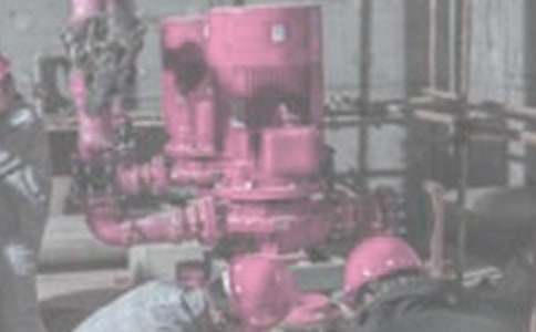 ��(sh��)�õęC(j��)�һ�w����(sh��)��(x��)��(b��o)����ƪ