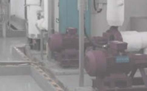 �C(j��)�һ�w�����ƌ���(x��)���