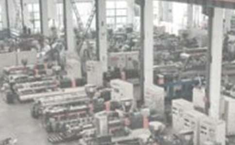 �C(j��)늾S�o(h��)��K�������Y(ji��)