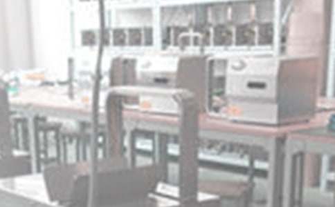 汽車電機電器產(chǎn)品購銷合同