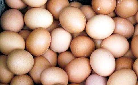 �����á����u������