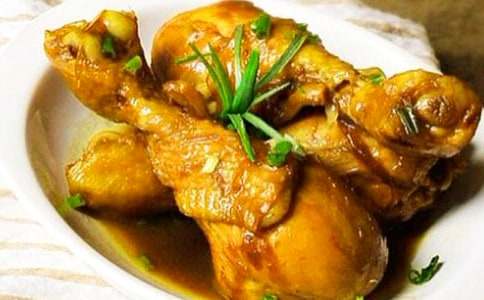 �ȿϵ»����óԵ�����u�ȝh��������