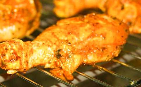 ��Ƥ���u�������Ͳ��E