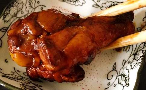 з�S�u�ȹ�������