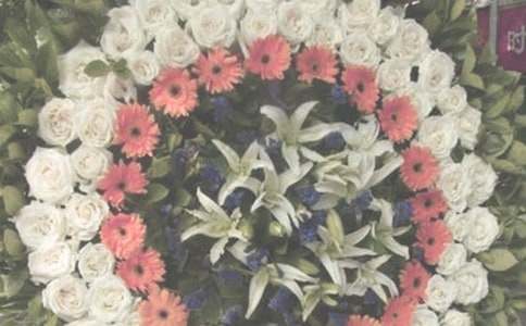 �����Ԋ�~