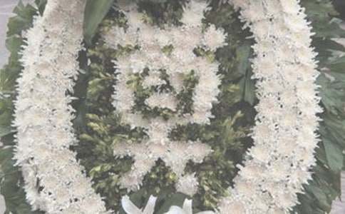 �Ͼ����Ҽ����и�