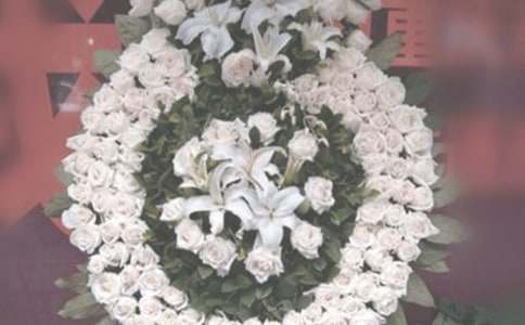 文明祭祀國(guó)旗下講話(huà)稿,文明祭奠國(guó)旗下講話(huà)