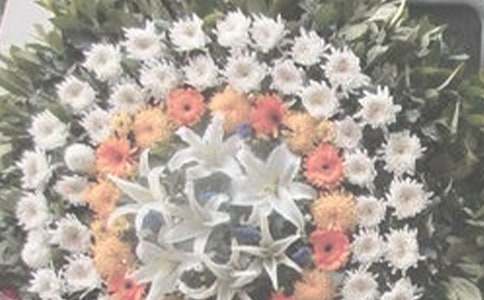 三年婚姻我拿什么祭奠的散文