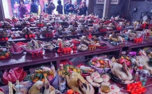 �Ϻ�������������