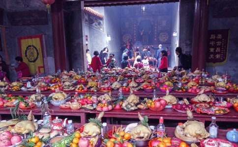 ������������