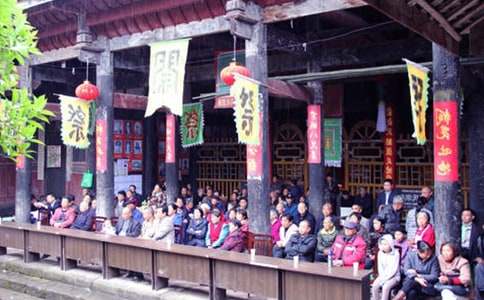 �����������ă�(y��u)��