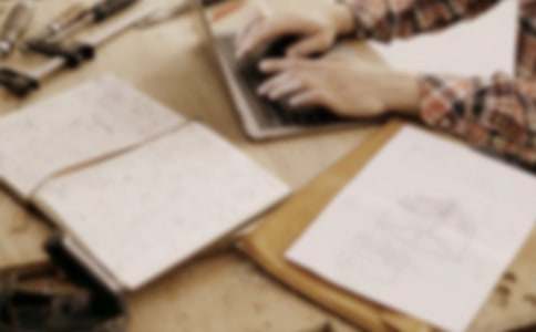 ��Ϣ���g(sh��)2.0��������Ӌ��