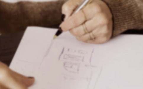 ��ô�ƶ�һ��(g��)��������ؔ(c��i)Ӌ(j��)��