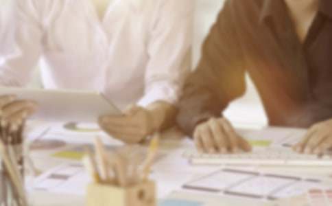 信息技術(shù)應(yīng)用能力提升計劃