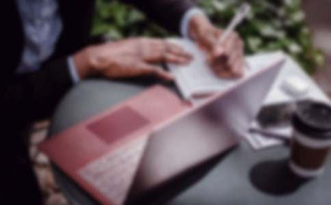 ��Ϣ���g(sh��)��������Ӌ(j��)��