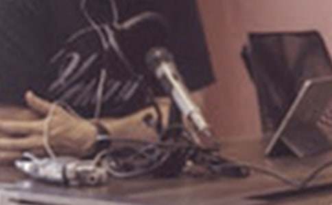 ��(b��o)��ӛ���ĵ��w��(hu��)