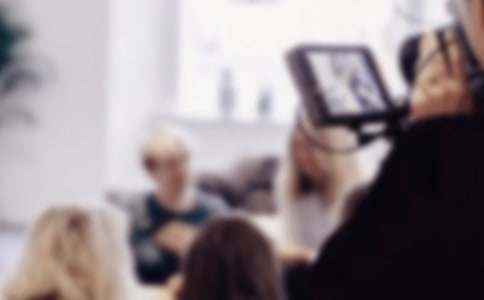 ���춼�Ј�݋��ӛ�ߴ�����Σ�