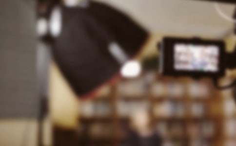 記者述職報(bào)告