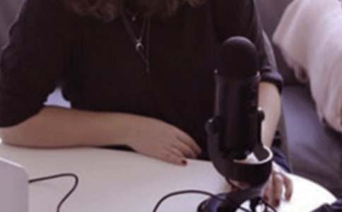 攝影記者年終個人工作總結(jié)