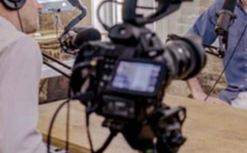 記者的實習報告9篇