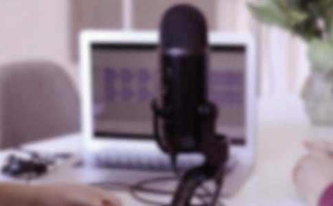 ӛ�ߌ������ģ��ϼ�5ƪ