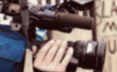 ӛ�ߌ�(sh��)��(x��)�������Y(ji��)