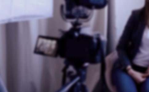 ����Сӛ������