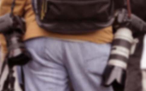 記者的實(shí)習(xí)報(bào)告