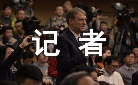 �P��ٝ��ӛ�߹�(ji��)��Ԋ��