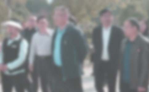 �o(j��)�z����(g��)�˹������Y(ji��)