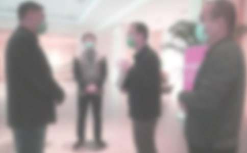 紀(jì)檢總班述職報(bào)告