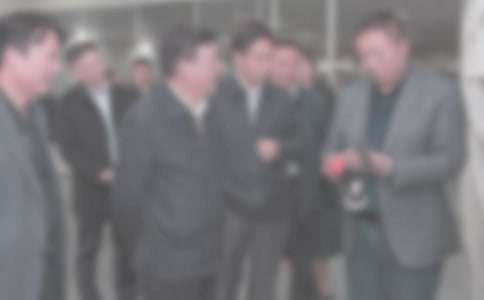 紀(jì)檢部個(gè)人工作計(jì)劃安排