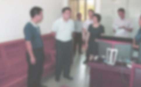 2017��o�z�������Y