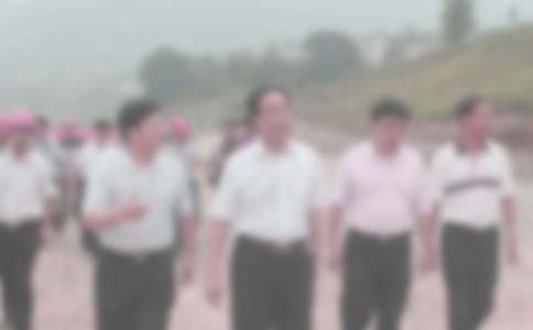 紀(jì)檢干部述職報(bào)告