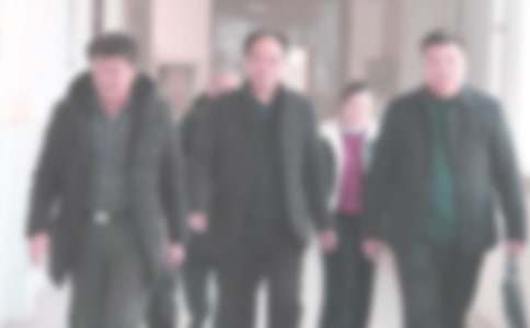 紀(jì)檢部一分鐘自我介紹