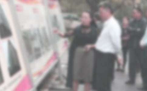 紀(jì)檢部個(gè)人工作總結(jié)