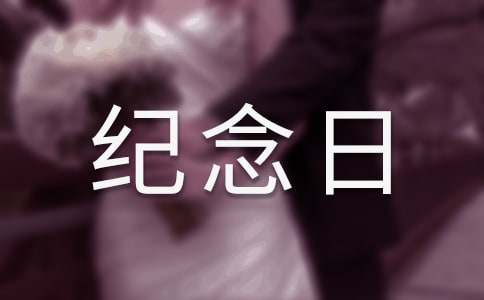 �ِۼo(j��)���պ��ξ���