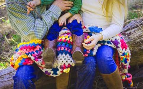 ���L(zh��ng)�O(ji��n)�����C��(sh��)