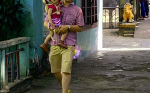 ���L(zh��ng)�_��(hu��)��Ո(q��ng)������