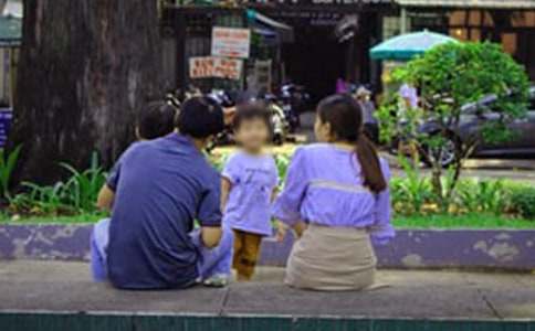 實(shí)用的家長通知范文