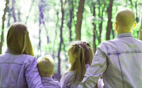 ���L�ı��C��