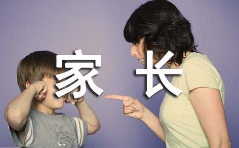 ���L�ı��C��