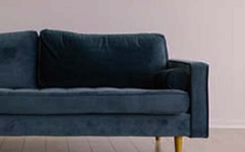 辦公家具合同優(yōu)選(15篇)