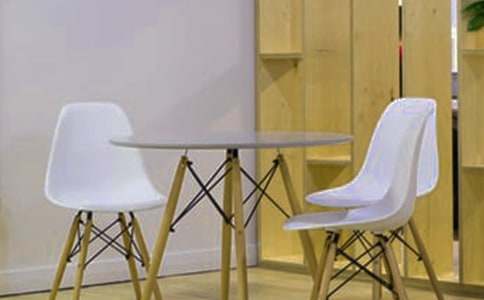 家具315活動廣告標(biāo)語經(jīng)典