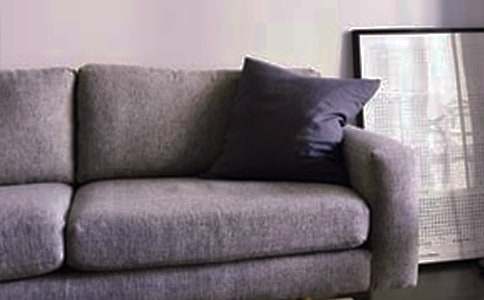 家具家電購銷合同