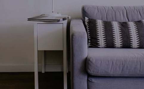 �Ҿ��ИI(y��)�������Y(ji��)(4ƪ)