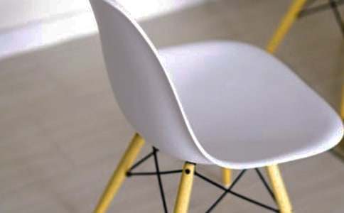 五一家具主要牌子促銷廣告詞